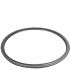 Garnitură pentru oală SEB 791946 Aluminiu Ø 23,5 cm