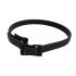 Anti-parasite collar Vetocanis Cric 9 Luni