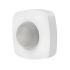 Detector de Mișcare SCS SENTINEL Lightsensor 360 Iluminat 220-240 V
