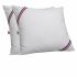 Set de 2 perne DODO Alb 60 x 60 cm (2 Unități)