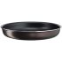 Tigaie Tefal L1500402 Ø 24 cm Aluminiu