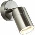 Lampă de perete Brilliant Jandy GU10 20 W
