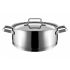 Caserolă Valira PJ457028   28CM
