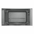 Cuptorul cu Microunde Balay 3CG6112X3 800W