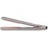 Placă de Păr Babyliss 2598NPE Gri