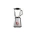 Mixer cu Pahar Solac BV5728 1500 W 2 viteze Argintiu 1,5 L