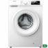 Mașină de spălat Hisense WFQP801419VM 1400 rpm