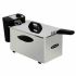 Friteuză Orbegozo FDR25 2000 W