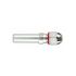 Chimney for express cooker Fagor Duo & Rapid Express Rezervă