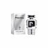 Parfum Bărbați Paco Rabanne EDT Phantom 150 ml