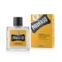 Balzamas barzdai Proraso 100 ml