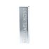 Parfum Femei Michael Kors EDP White Luminous Gold 100 ml