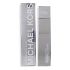Parfum Femei Michael Kors EDP White Luminous Gold 100 ml