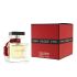 Parfum Femei Lalique EDP Le Parfum 50 ml