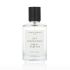 Parfum Unisex Thomas Kosmala EDP No.7 Le Sel de la Terre 100 ml