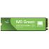 Hard Disk Western Digital WD Green SN3000 500 GB SSD