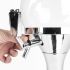 Dozator de Bere Refrigerant Ball InnovaGoods
