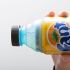 Capace pentru Doze Edasy InnovaGoods 10 Unități