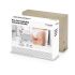 Aparat Anticelulitic prin Terapie cu Vacuum Pro InnovaGoods