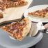 Tăietor de Pizza 4-in-1 Nice Slice InnovaGoods