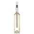 Dispozitiv Răcire Vin cu Aerator InnovaGoods