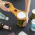Desfăcător de Borcane Multifuncțional 5 în 1 InnovaGoods