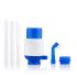 Dozator de apă pentru carafe XL Watler InnovaGoods
