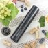 Tirbușon electric pentru sticle de vin Corkbot InnovaGoods