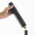 Tirbușon electric pentru sticle de vin Corkbot InnovaGoods
