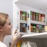 Organizator de condimente glisant și pivotant Rispick InnovaGoods