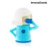 Eliminator de mirosuri InnovaGoods IG117759 (Recondiționate A)