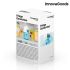 Eliminator de mirosuri InnovaGoods IG117759 (Recondiționate A)