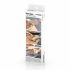 Tăietor de Pizza 4-in-1 Nice Slice InnovaGoods IG813215 Oțel inoxidabil (Recondiționate A)