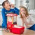Aparat de făcut Popcorn Sweet & Pop Times InnovaGoods Roșu (Recondiționate B)