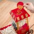 Aparat de făcut Popcorn Sweet & Pop Times InnovaGoods Roșu (Recondiționate B)