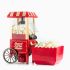 Aparat de făcut Popcorn Sweet & Pop Times InnovaGoods Roșu (Recondiționate B)