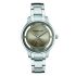 Ceas Damă Kenneth Cole 10030795 (Ø 36 mm)