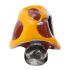Mărgele Damă Viceroy VMM0143-24 Maro (1 cm)