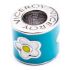 Mărgele Damă Viceroy VMM0296-14 Albastru 1 cm