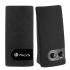 Difuzoare PC 2.0 NGS 290034 Negru 4 W