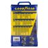 Lanțuri de zăpadă pentru mașini Goodyear ULTRA GRIP (S)