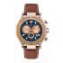Ceas Bărbați GC Watches x10005g7s (Ø 44,5 mm)