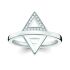 Inel Thomas Sabo SET0359-494-11-L4113 (14)