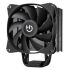Ventilator și Heatsink Hiditec CPUH10000 C12 PWM