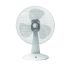 Ventilator de Masă Grupo FM SB140 Ø 40 CM 40 W Alb Multicolor 40 W
