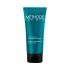 Cremă de Față Methode for Men Jeanne Piaubert (50 ml)
