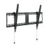 Suport TV TooQ LP4391T-B 43-90