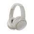 Căști fără Fir Panasonic RB-M700BE-C Alb Bluetooth