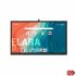 Ecran Tactil Interactiv Newline Interactive TT-7523QCA+