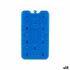 Acumulator de răcire Leknes TK-22400 400 ml 14 x 24,5 x 1,5 cm (18 Unități)